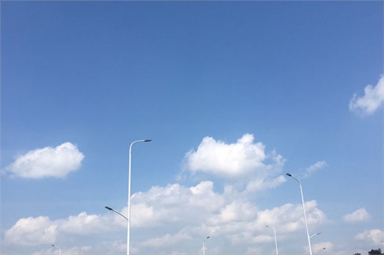 今年春節(jié)你拍照了嗎？來跟卓航信息小卓斗圖呀？