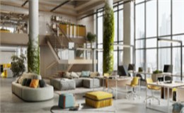 通過(guò)高新企業(yè)且拿到政策高額補(bǔ)貼