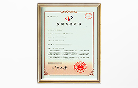 發(fā)明專(zhuān)利